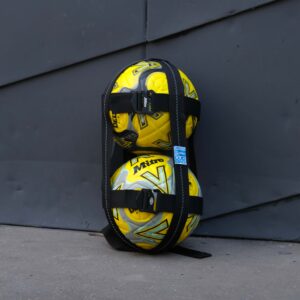 DUO BAG